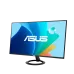 ASUS VZ279HG 27-inch Full HD IPS Eye Care Gaming Monitor